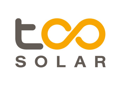 TCO-Solar-Germany