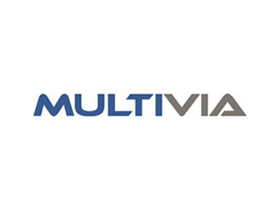 MULTIVIA